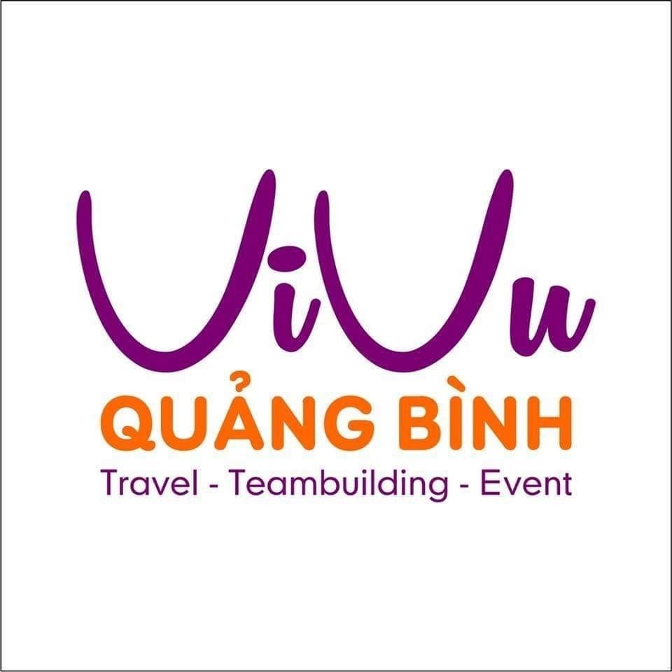 Vi Vu Quảng Bình Official