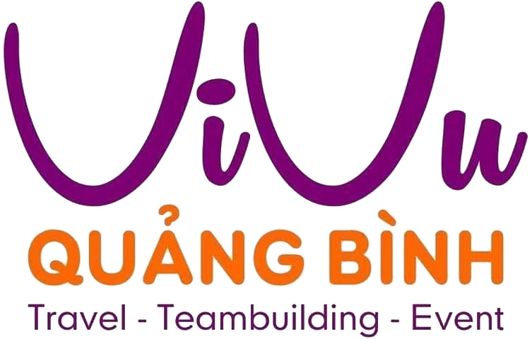 Vi Vu Quảng Bình Official